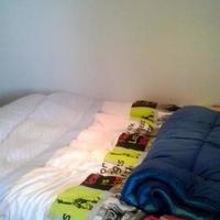 Flat in Spain, Catalunya, Girona, 70 sq.m.