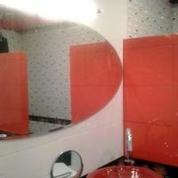 Flat in Spain, Catalunya, Girona, 70 sq.m.