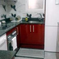 Flat in Spain, Catalunya, Girona, 70 sq.m.