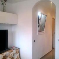 Flat in Spain, Catalunya, Girona, 70 sq.m.
