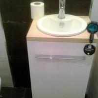 Flat in Spain, Catalunya, Girona, 70 sq.m.