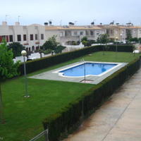 Квартира в Испании, Каталония, Багур, 140 кв.м.