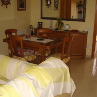 Квартира в Испании, Каталония, Багур, 140 кв.м.