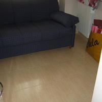 Квартира в Испании, Каталония, Багур, 140 кв.м.