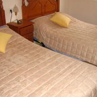 Квартира в Испании, Каталония, Багур, 140 кв.м.