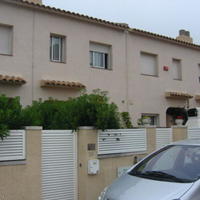 Квартира в Испании, Каталония, Багур, 140 кв.м.