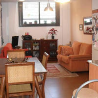 Flat in Spain, Catalunya, Barcelona, 66 sq.m.