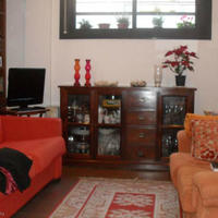 Flat in Spain, Catalunya, Barcelona, 66 sq.m.