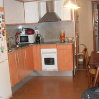 Flat in Spain, Catalunya, Barcelona, 66 sq.m.