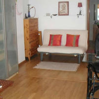 Flat in Spain, Catalunya, Barcelona, 66 sq.m.