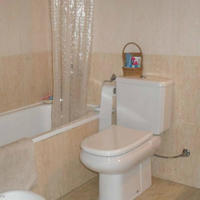 Flat in Spain, Catalunya, Barcelona, 66 sq.m.