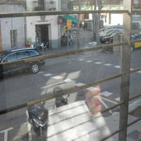 Flat in Spain, Catalunya, Barcelona, 66 sq.m.