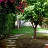 Вилла в Испании, Каталония, Барселона, 425 кв.м.