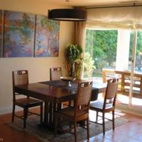 Вилла в Испании, Каталония, Барселона, 425 кв.м.