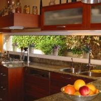 Вилла в Испании, Каталония, Барселона, 425 кв.м.