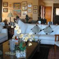 Вилла в Испании, Каталония, Барселона, 425 кв.м.