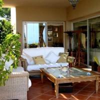 Вилла в Испании, Каталония, Барселона, 425 кв.м.