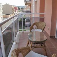 Flat in Spain, Catalunya, Girona, 59 sq.m.