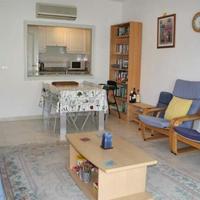 Flat in Spain, Catalunya, Girona, 59 sq.m.