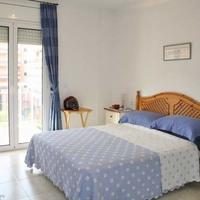 Flat in Spain, Catalunya, Girona, 59 sq.m.
