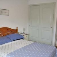 Flat in Spain, Catalunya, Girona, 59 sq.m.