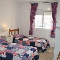 Flat in Spain, Catalunya, Girona, 59 sq.m.