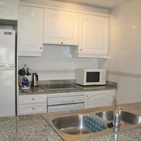 Flat in Spain, Catalunya, Girona, 59 sq.m.