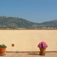 Квартира в Испании, Каталония, Багур, 138 кв.м.