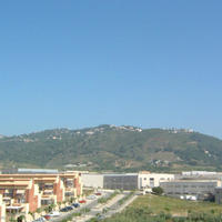 Квартира в Испании, Каталония, Багур, 138 кв.м.