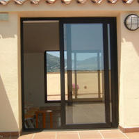 Квартира в Испании, Каталония, Багур, 138 кв.м.