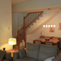 Квартира в Испании, Каталония, Багур, 138 кв.м.