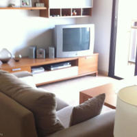 Квартира в Испании, Каталония, Багур, 138 кв.м.