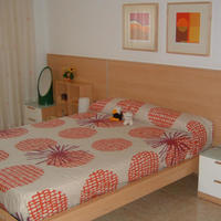 Квартира в Испании, Каталония, Багур, 138 кв.м.