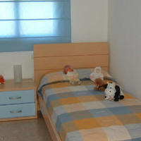 Квартира в Испании, Каталония, Багур, 138 кв.м.