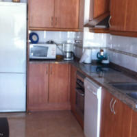 Квартира в Испании, Каталония, Багур, 138 кв.м.