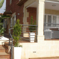 Villa in Spain, Catalunya, Begur, 300 sq.m.