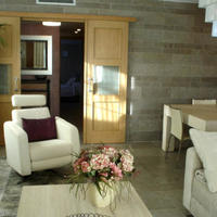 Villa in Spain, Catalunya, Begur, 300 sq.m.