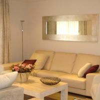 Villa in Spain, Catalunya, Begur, 300 sq.m.