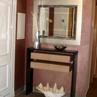 Villa in Spain, Catalunya, Begur, 300 sq.m.