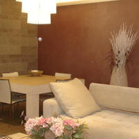 Villa in Spain, Catalunya, Begur, 300 sq.m.