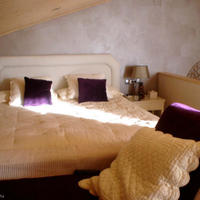 Villa in Spain, Catalunya, Begur, 300 sq.m.