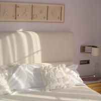 Villa in Spain, Catalunya, Begur, 300 sq.m.