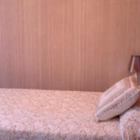 Villa in Spain, Catalunya, Begur, 300 sq.m.