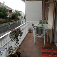 Квартира в Испании, Каталония, Багур, 60 кв.м.