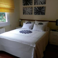 Квартира в Испании, Каталония, Багур, 60 кв.м.