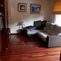 Квартира в Испании, Каталония, Багур, 60 кв.м.