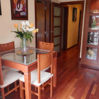 Квартира в Испании, Каталония, Багур, 60 кв.м.