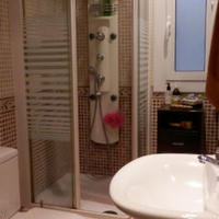 Квартира в Испании, Каталония, Багур, 60 кв.м.