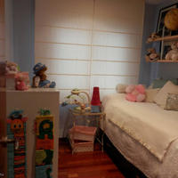 Квартира в Испании, Каталония, Багур, 60 кв.м.