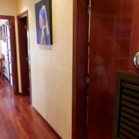 Квартира в Испании, Каталония, Багур, 60 кв.м.